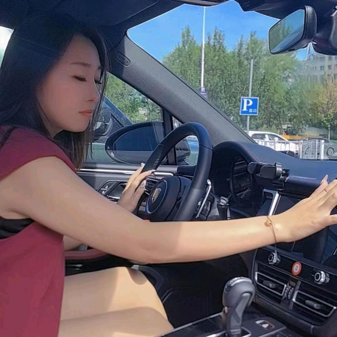 御嚎橄榄核工艺
