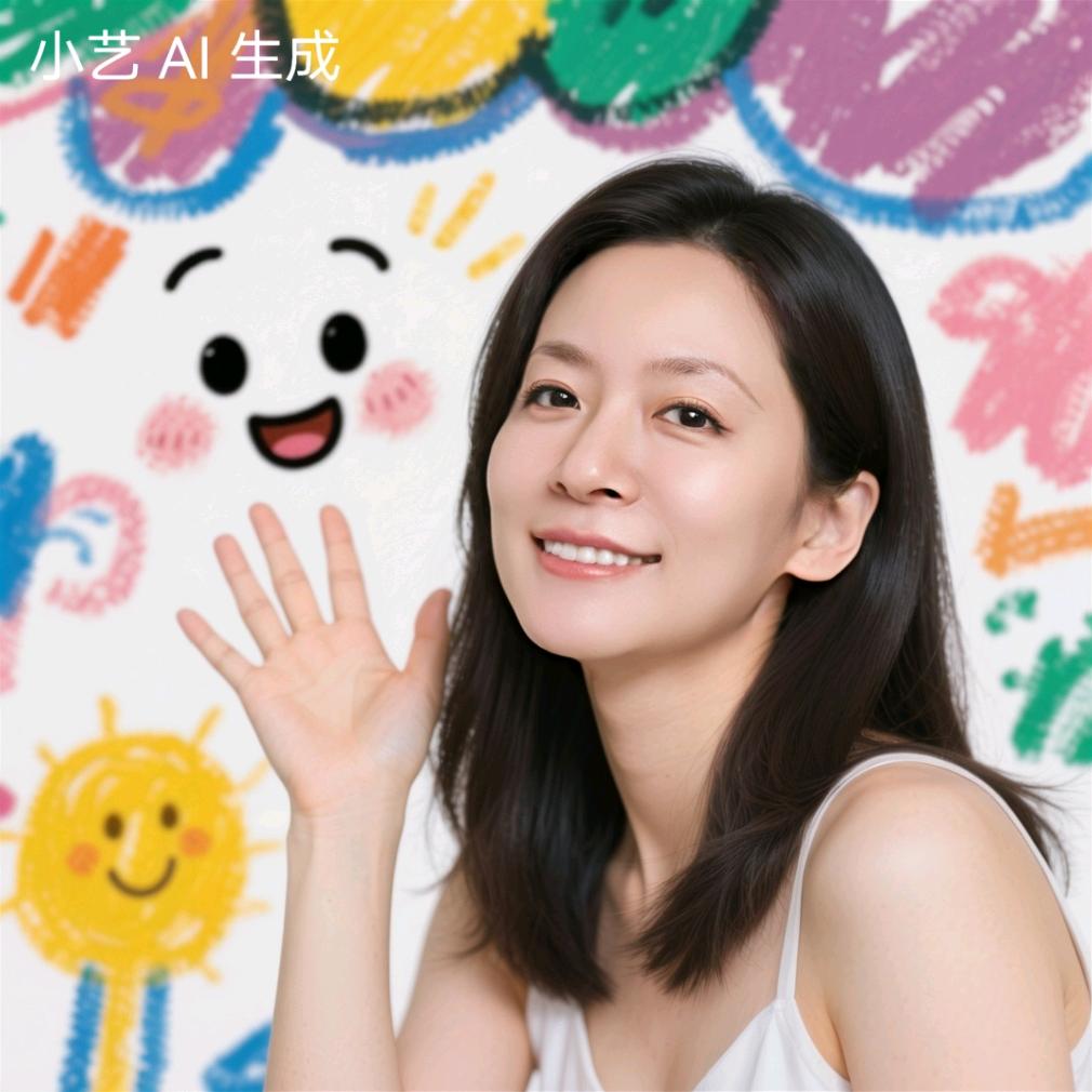 用户622660911607鑫鑫