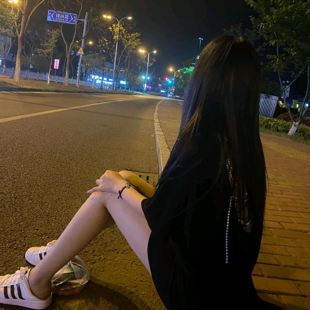匆匆那年