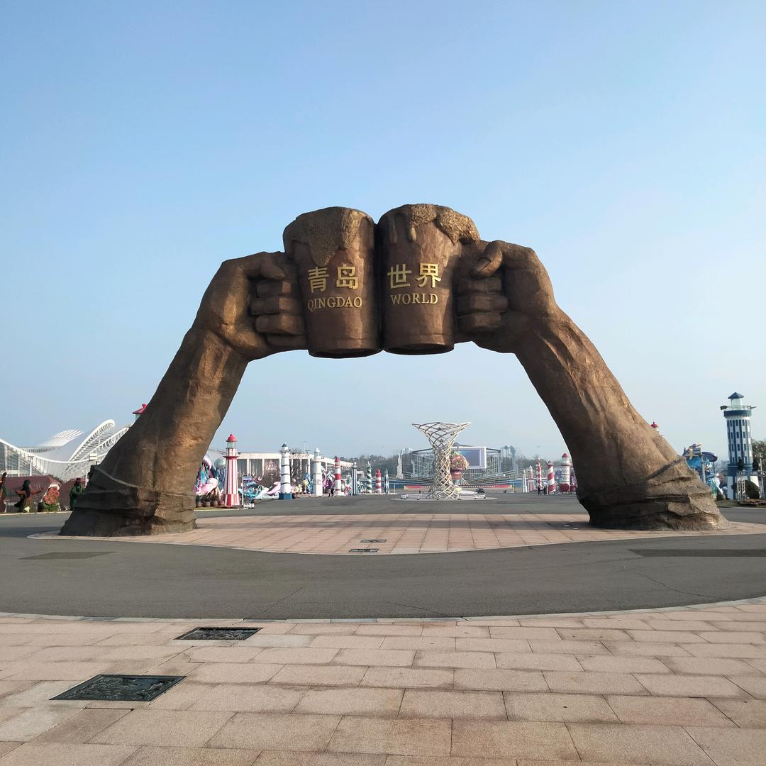 用户2587758