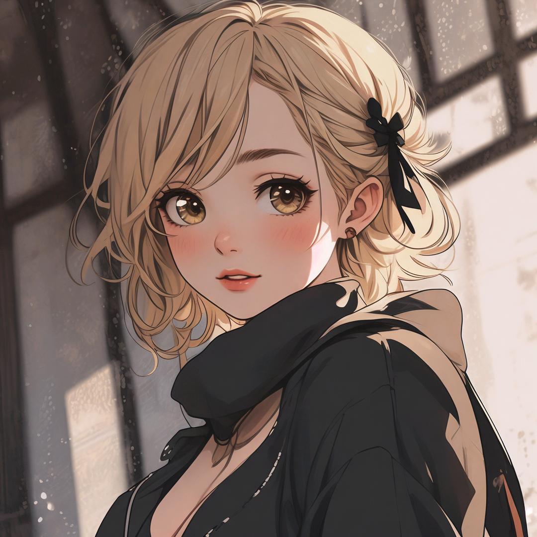 渣男锡纸烫VS渣女大波浪