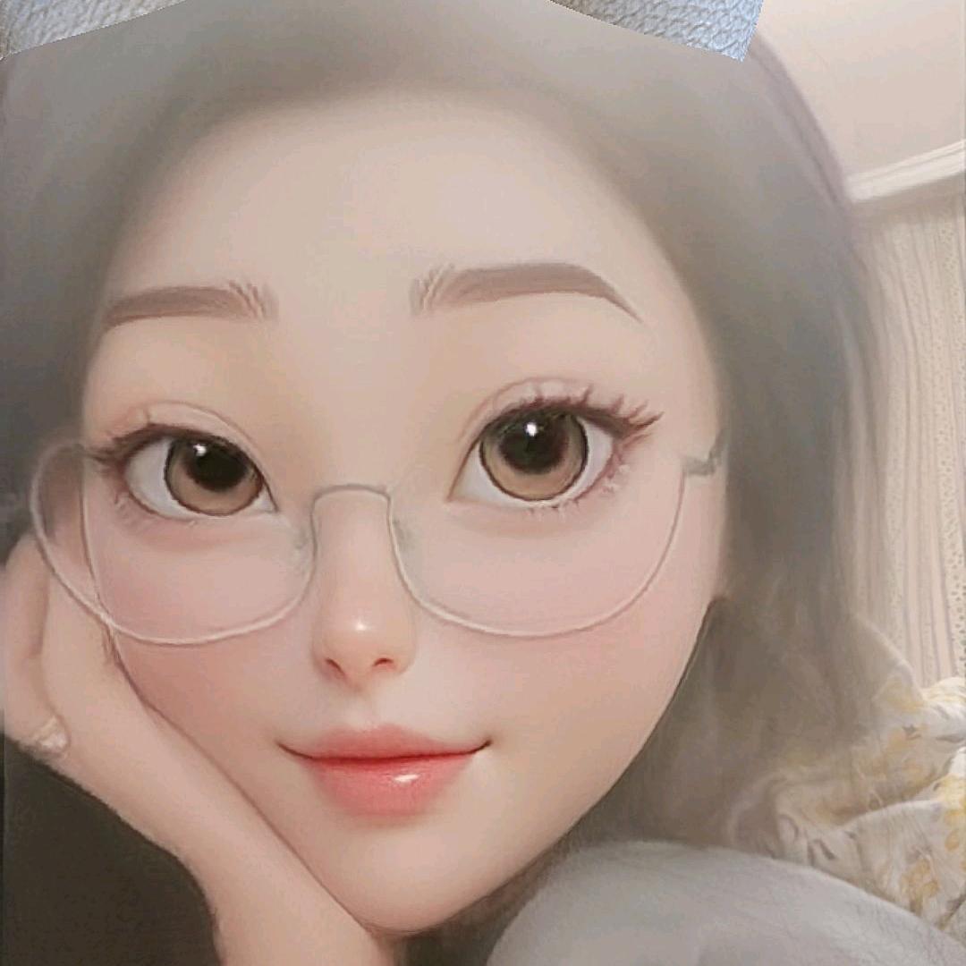 掉渣的暖气片