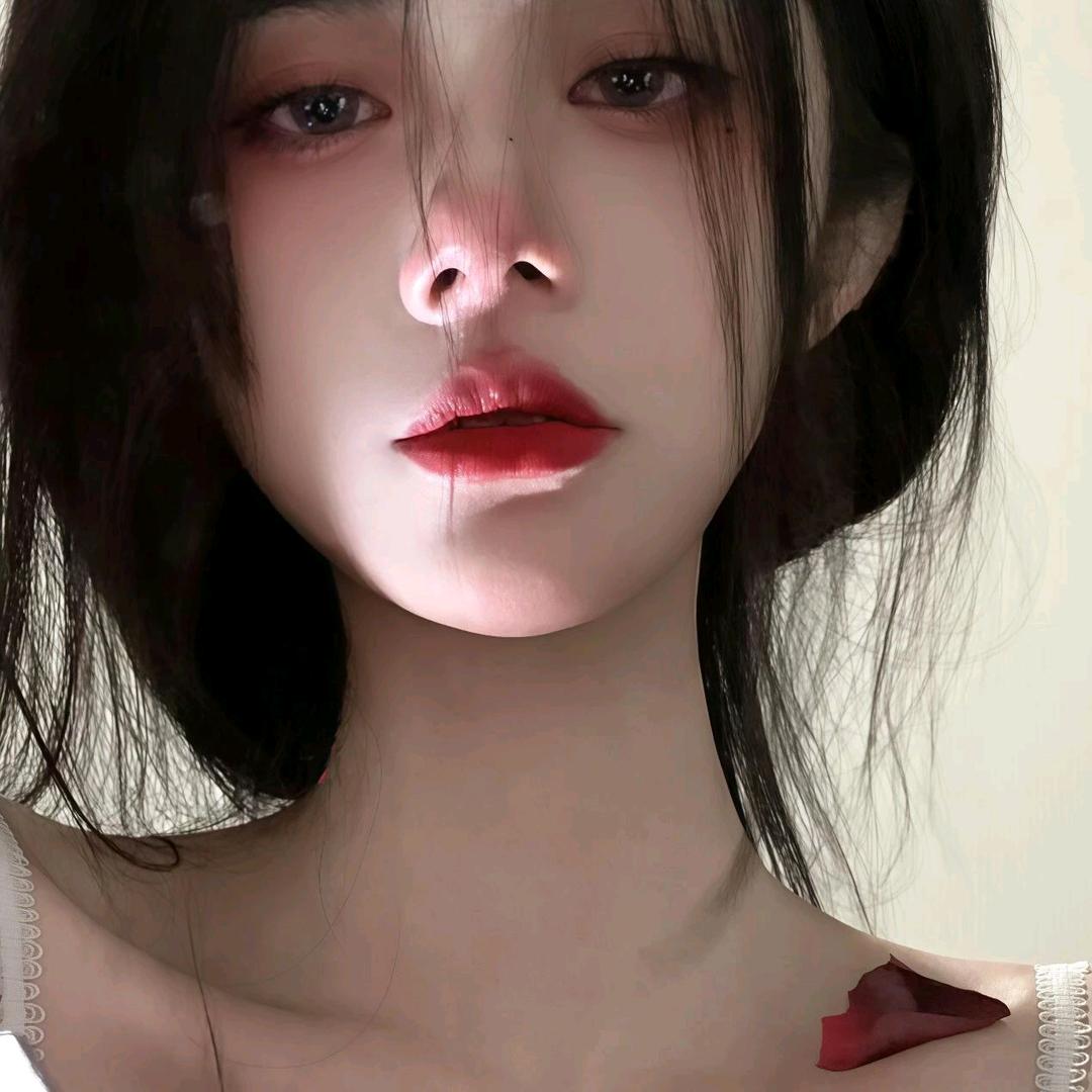 58岁纯情小妈🐾