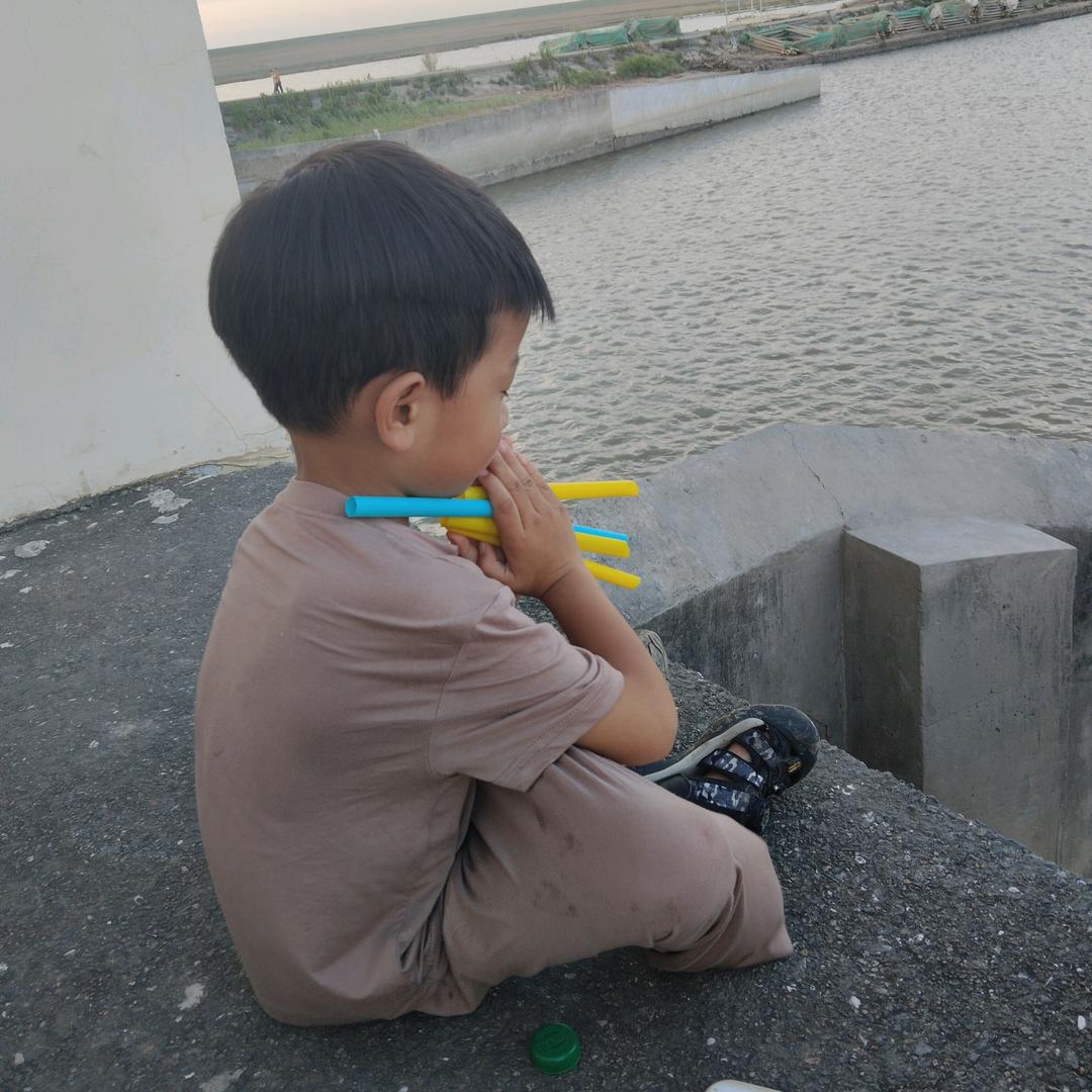 千穗