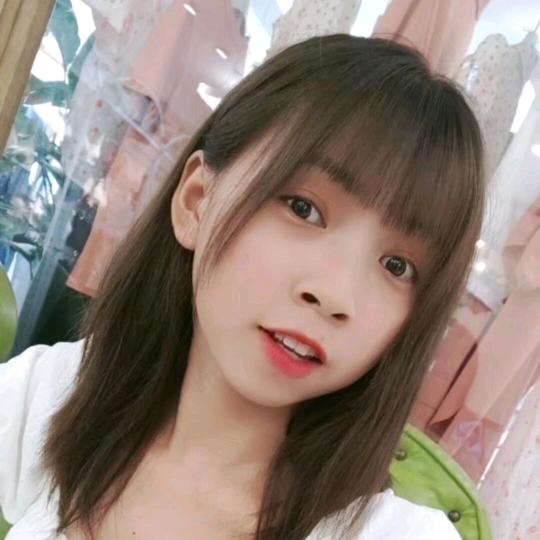 我记得