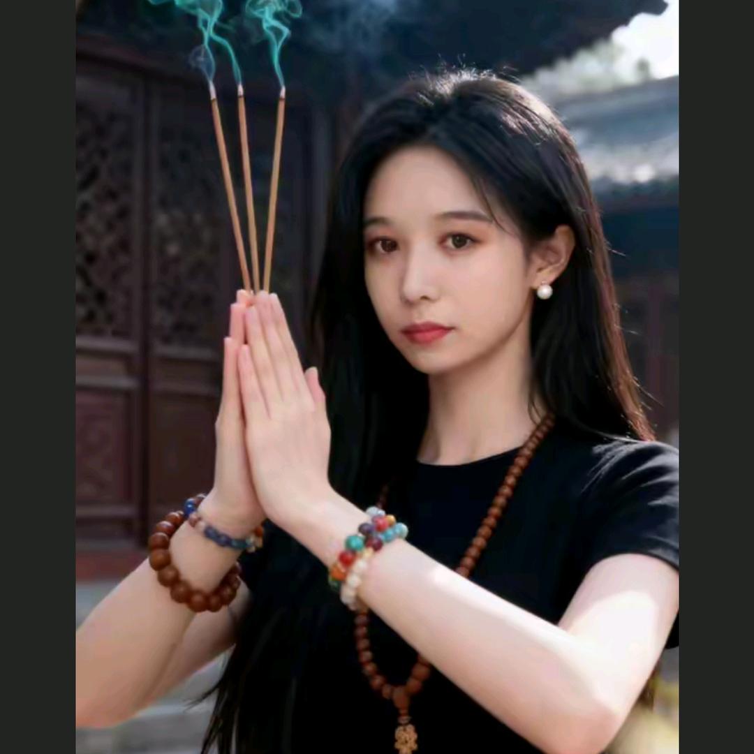 有李啦