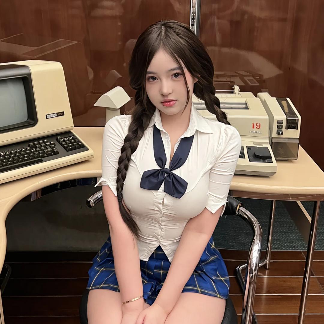 机长（热血美职篮）