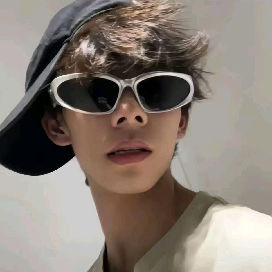 小寒（二手杆回收）