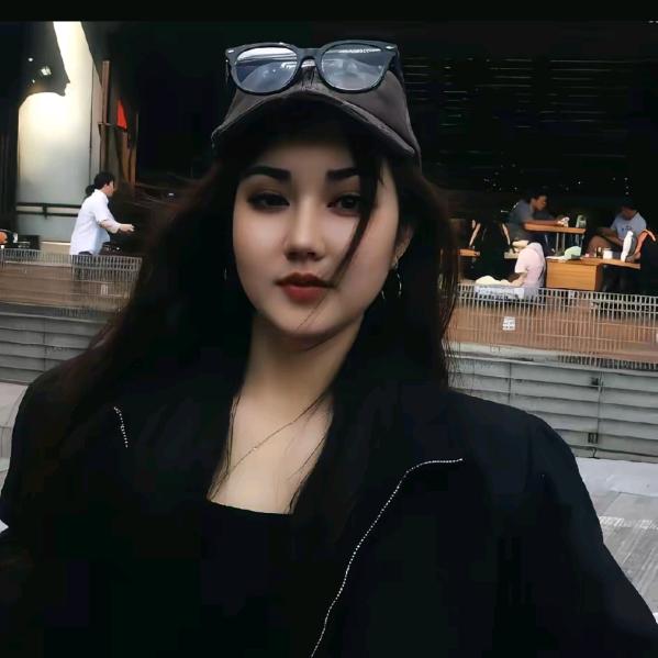 🌗迪拉🌗