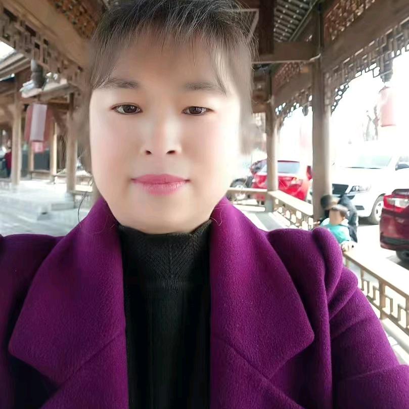 有李就好