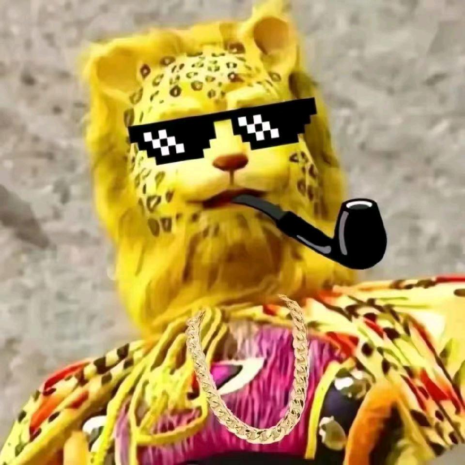 ꧅ꦿ💖阿煜ꦻ🐲