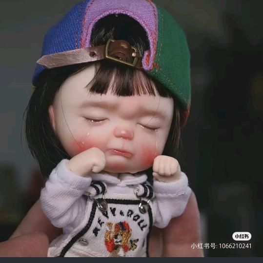 💞ঞᩚ叶子꧔ꦿ᭄
