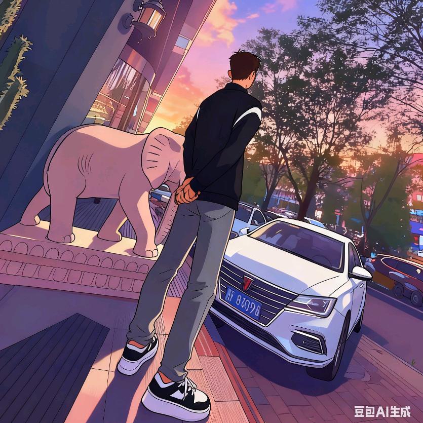 ^.忘记我好嘛^.