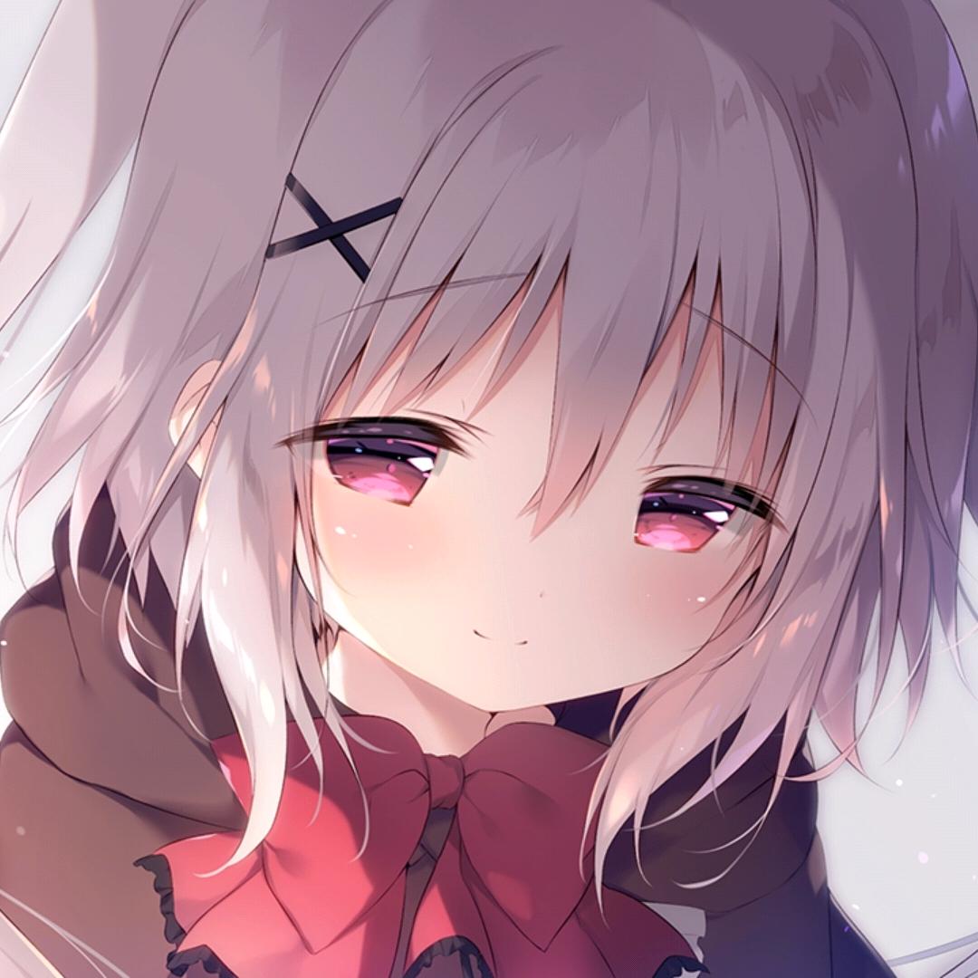 花卿灼灼