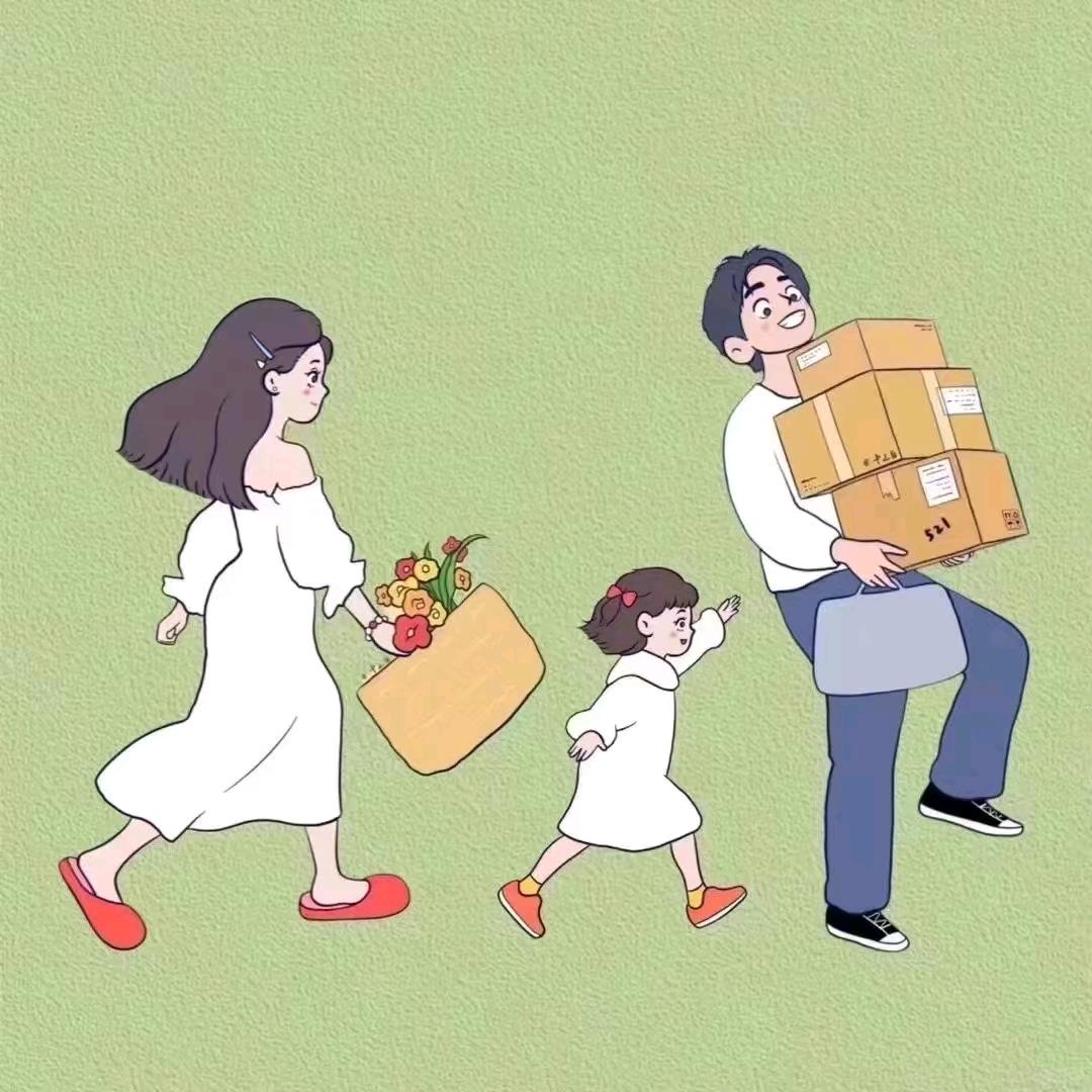 曹儿