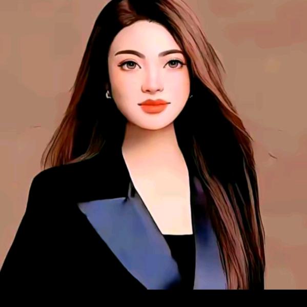 卡妈优选～欣欣