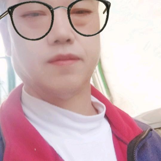 情商做人智商做事（军魂）