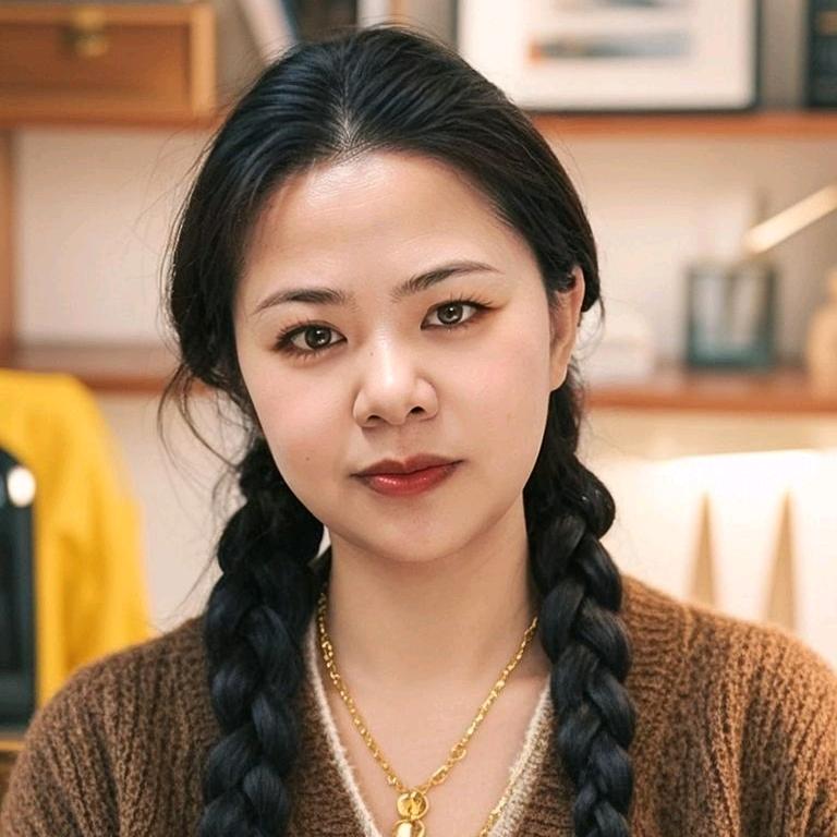 小米团购