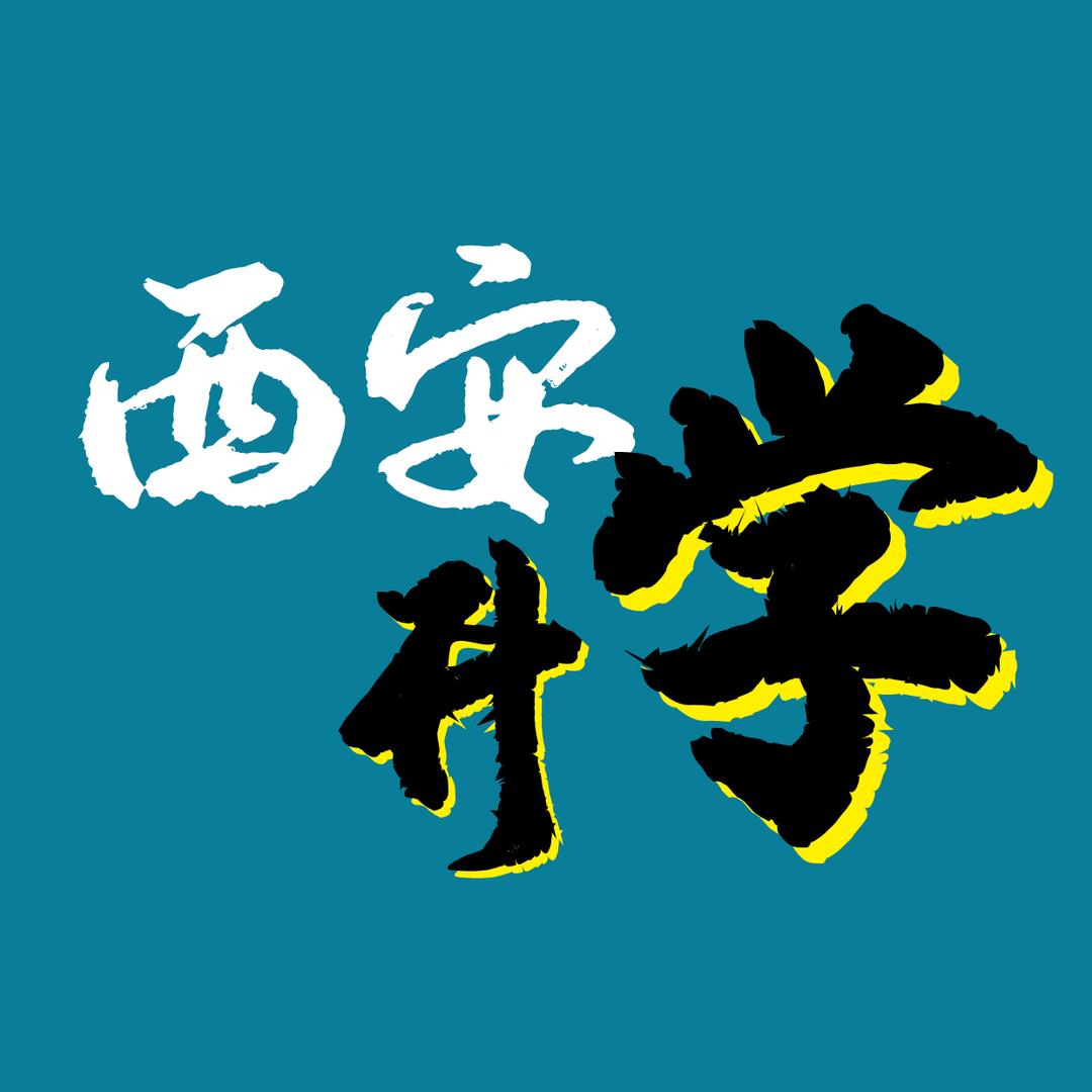 西安小升初指导.