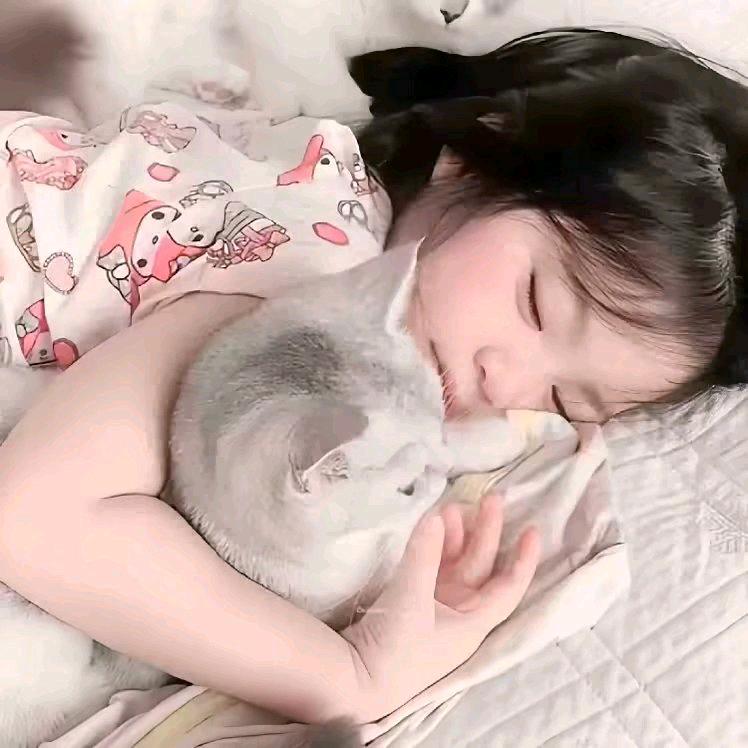 𝙥𝙞𝙢𝙧𝙞𝙮