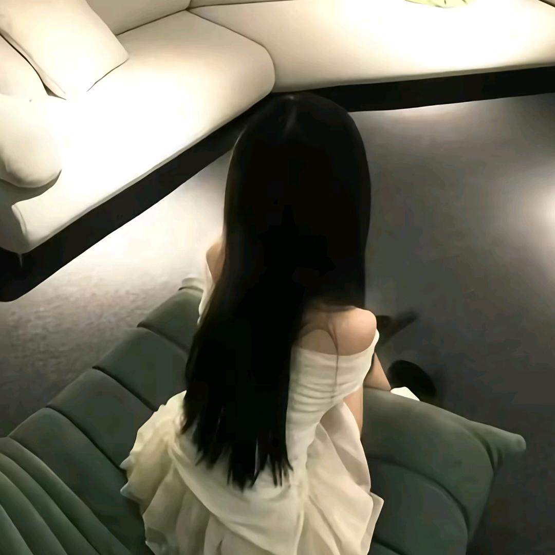 璐妍