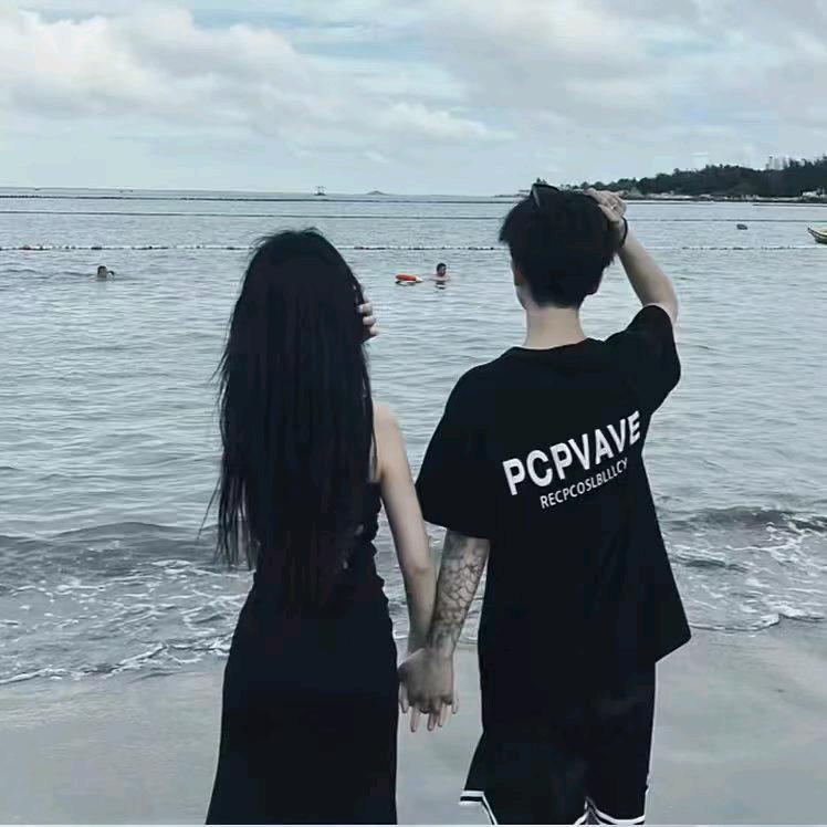 残颜