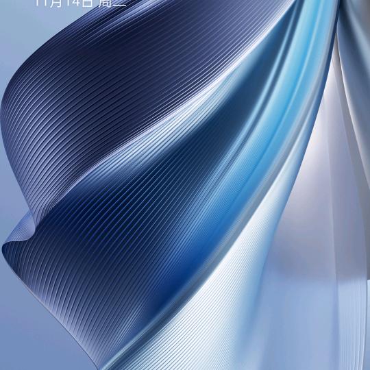 安平小杜废铁回收