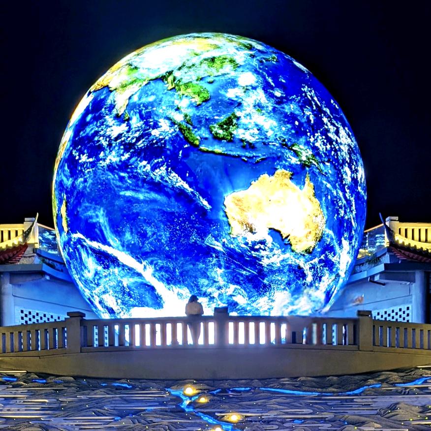 ♪拖延症→♪☞♥