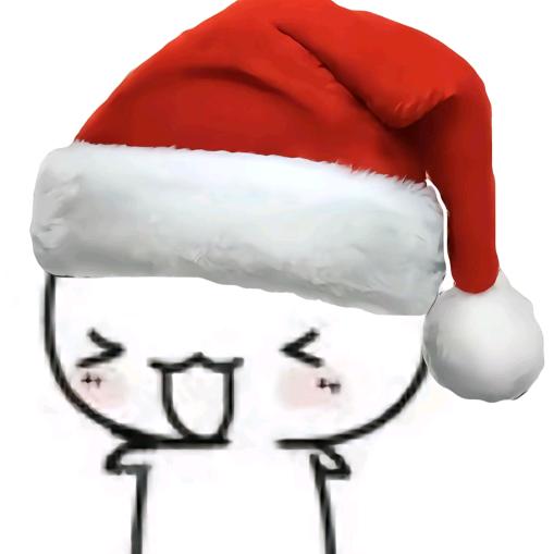 Youo