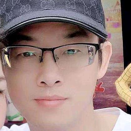 【金牛♉】问情｜