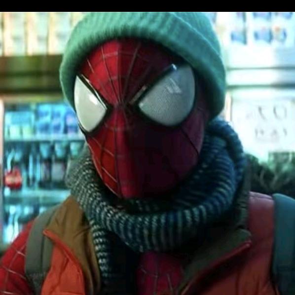 早睡早起身体好