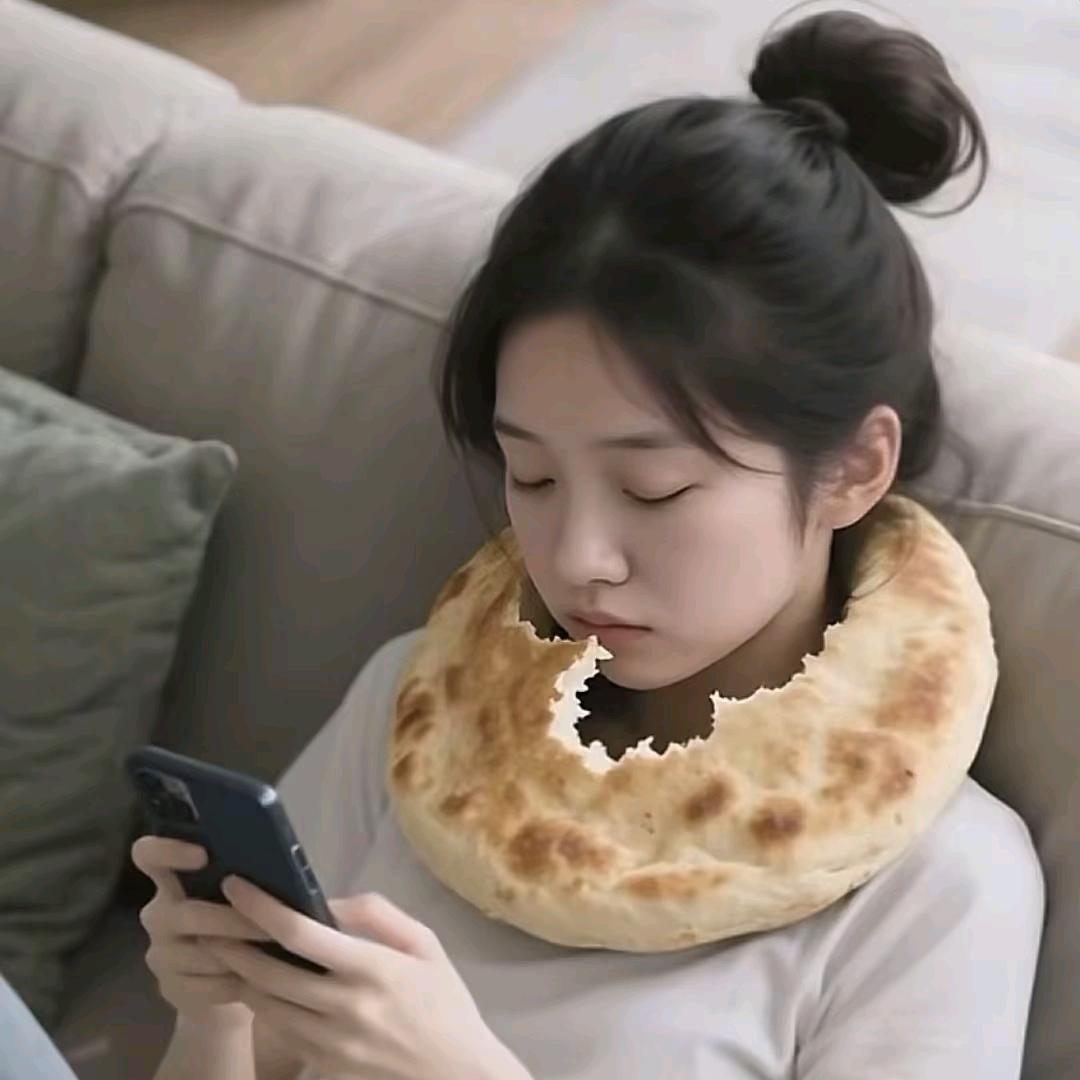 超哥333