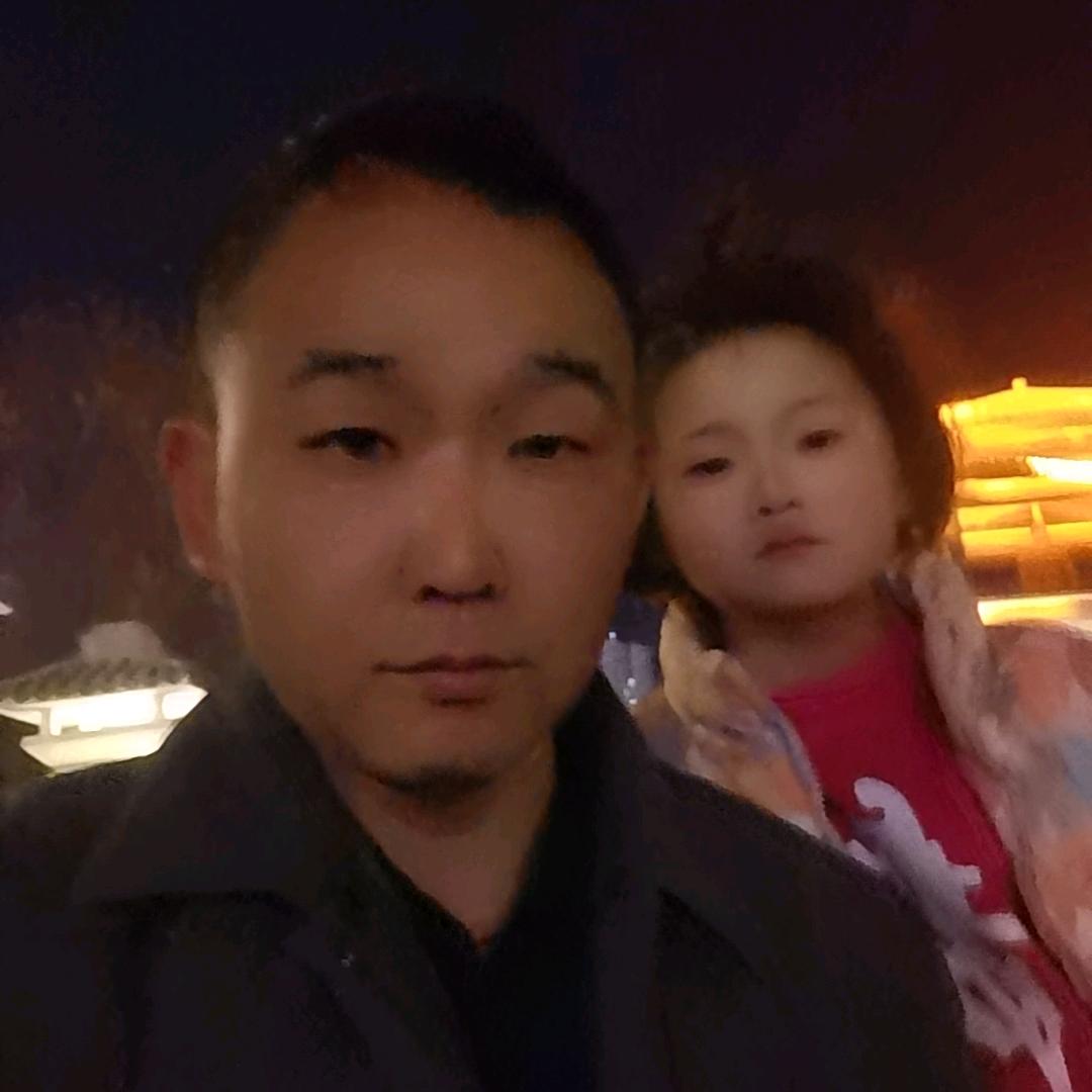 努力向往明天