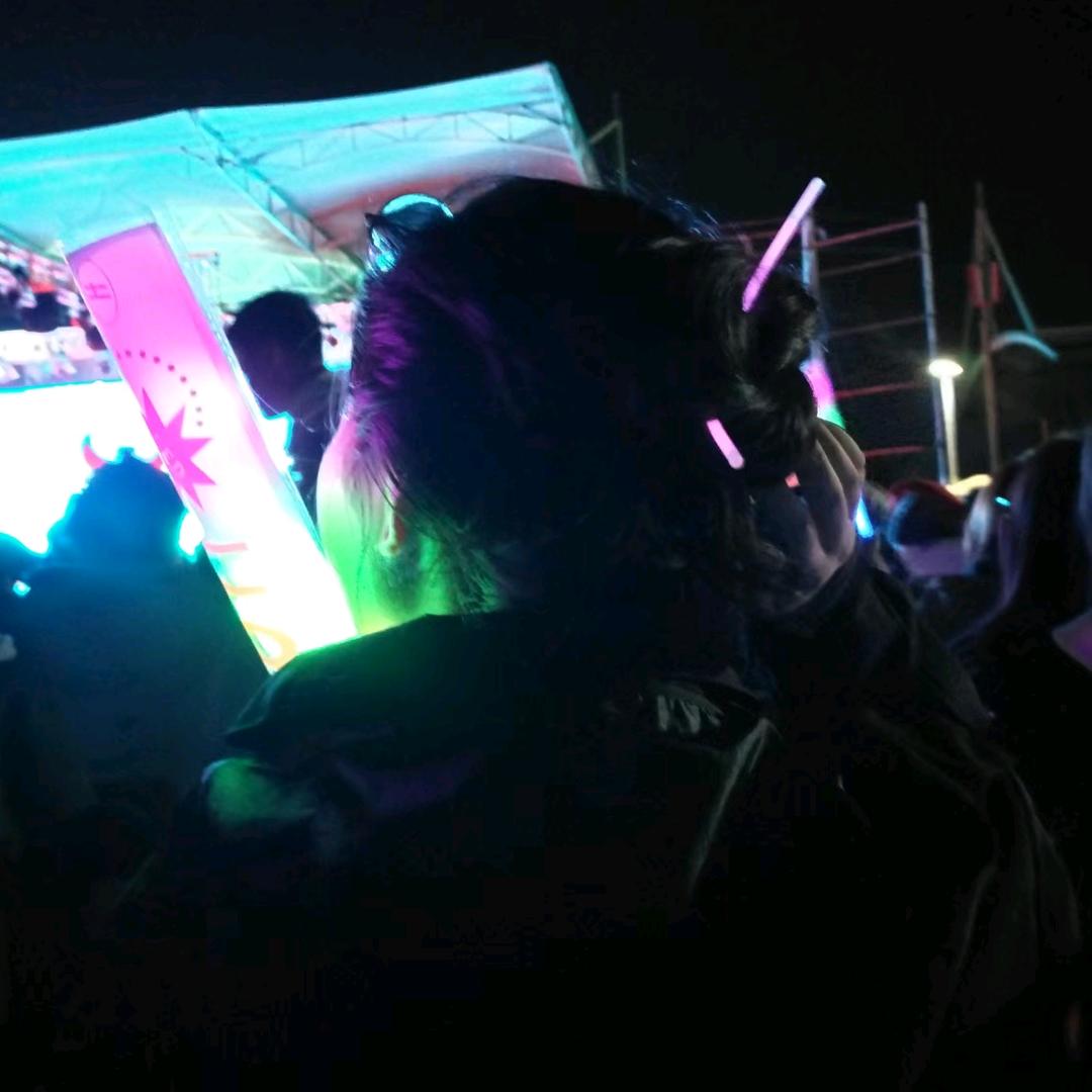 阿尔伯特慧
