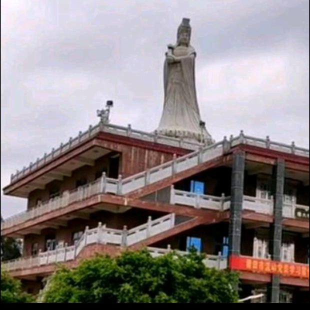 梦里爱过你