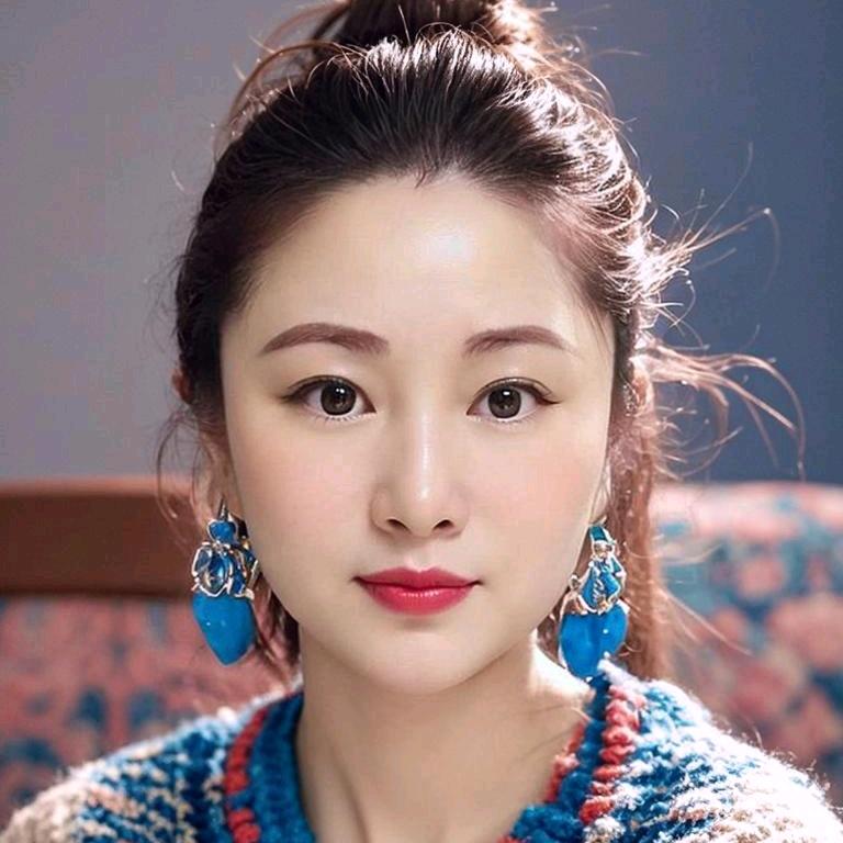 焕焕家具工厂展厅