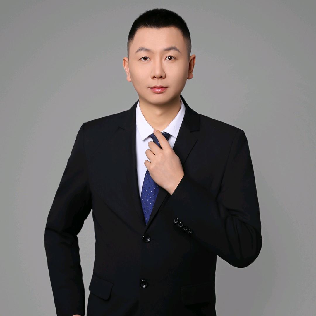 闫晓春丨门窗闫习社