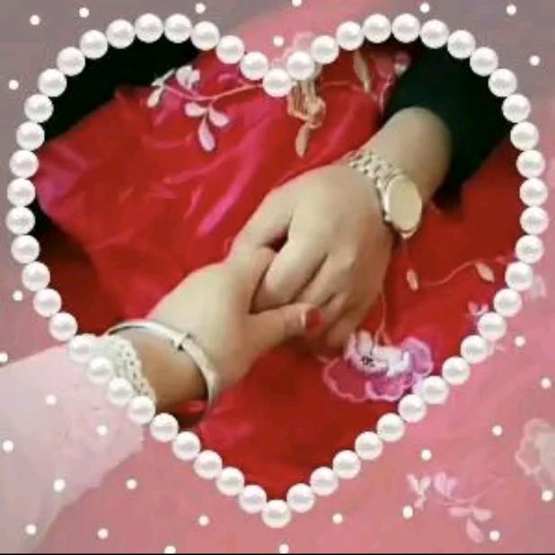 时间不负有心人。