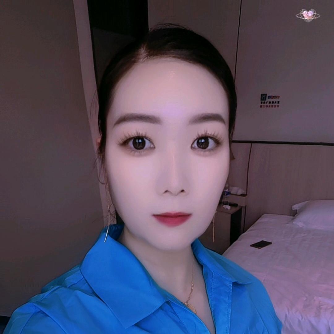 河南韩姐在杭州（拒绝私聊）