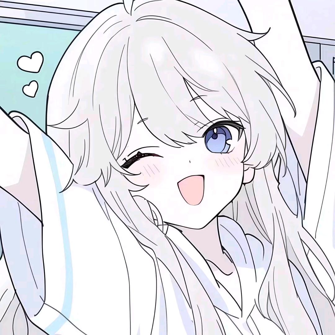 念晨