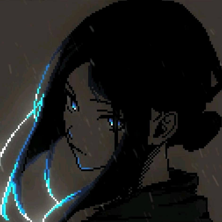 夜卿舟