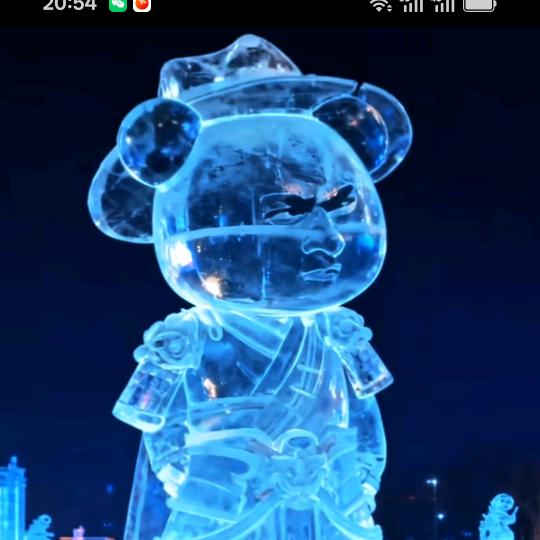 🌨️此🌨️去🌨️半🌨️生🌨️