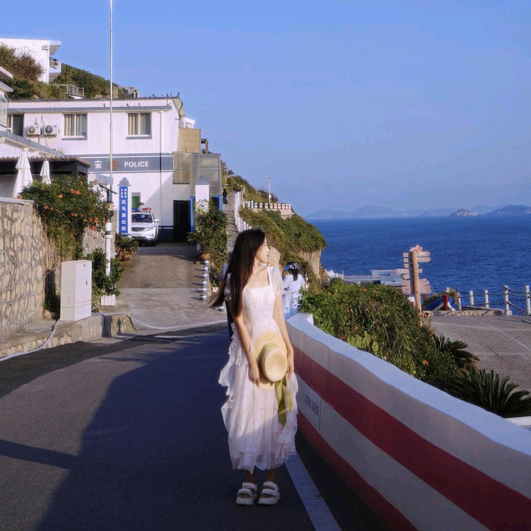 夏初tomorrow-