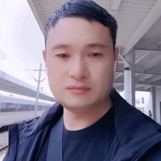兄弟心中无女人🎋拔刀自然神