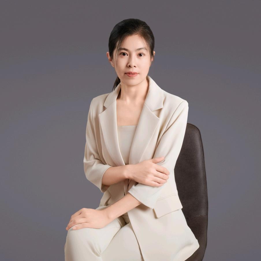 教英语的高老师