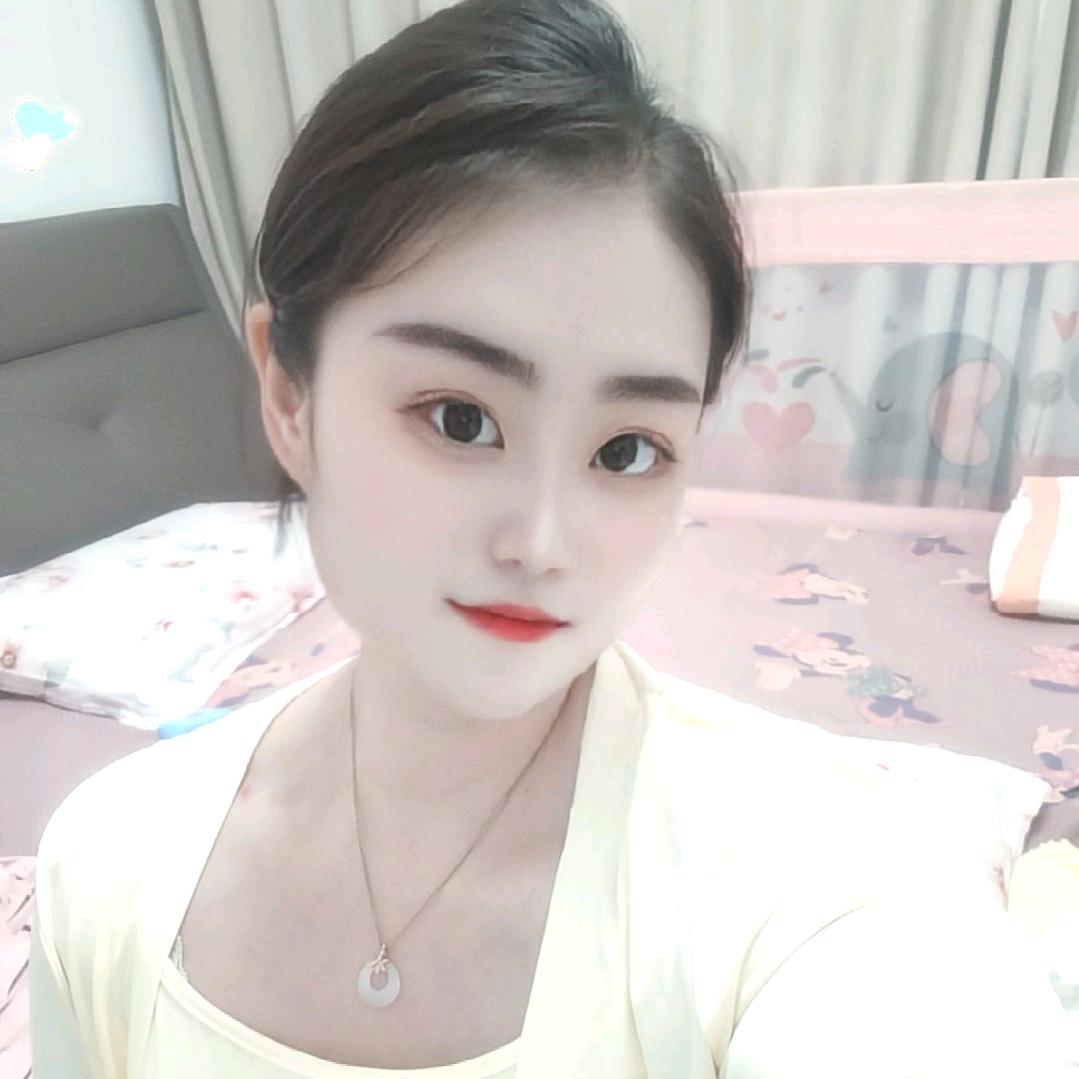 ♛☞满^O^满☜♛