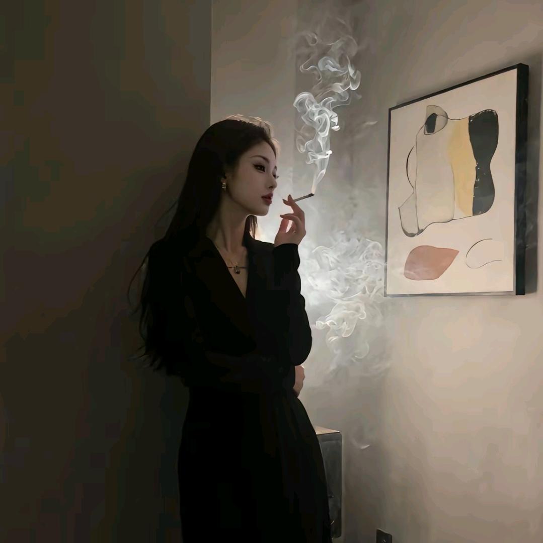 A.桉楠