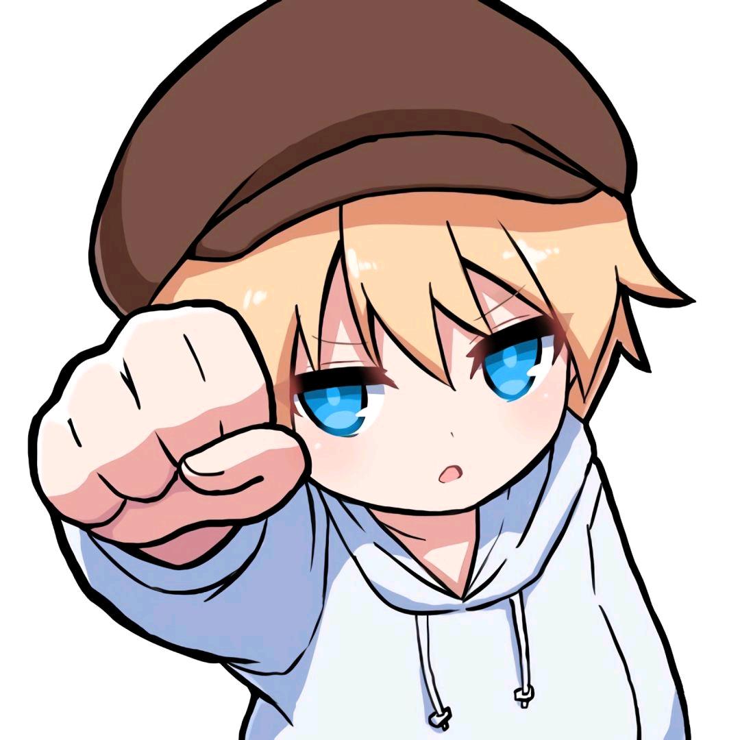 第一章 陨落的天才