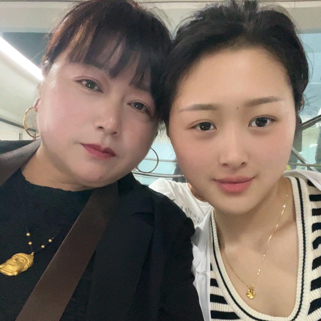 河南一姐