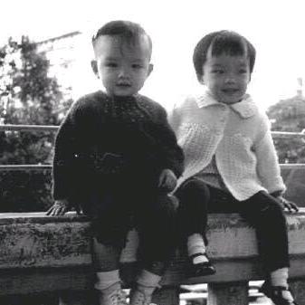 旧梦不须记（雷安娜）